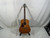 Used Seagull S6 ORIGINAL LEFT-HANDED Solid Top Acoustic Guitar Natural 40012-S000318622 View 2