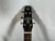 Used Seagull S6 ORIGINAL LEFT-HANDED Solid Top Acoustic Guitar Natural 40012-S000318622 View 3