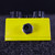 Used GREEN CARROT PEDALS CORNSTAR DRIVE PEDAL Overdrive Pedal 41140-S000141640 View 5