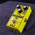 Used GREEN CARROT PEDALS CORNSTAR DRIVE PEDAL Overdrive Pedal 41140-S000141640 View 4