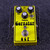 Used GREEN CARROT PEDALS CORNSTAR DRIVE PEDAL Overdrive Pedal 41140-S000141640 View 3