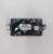 Used EMG 81 W/WIRNG Guitar Accessory 40081-S000115161 View 2