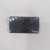 Used EMG 81 W/WIRNG Guitar Accessory 40081-S000115161 View 1