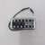 Used TV JONES CLASSIC NECK AND BRIDGE Guitar Accessory 40081-S000115162 View 3
