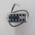 Used TV JONES CLASSIC NECK AND BRIDGE Guitar Accessory 40081-S000115162 View 5