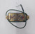 Used TV JONES CLASSIC NECK AND BRIDGE Guitar Accessory 40081-S000115162 View 2