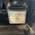 Used FENDER 1974 VIBROLUX REVERB Tube Guitar Amplifier 41106-S000104163 View 10