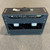 Used FENDER 1974 VIBROLUX REVERB Tube Guitar Amplifier 41106-S000104163 View 6