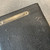 Used FENDER 1974 VIBROLUX REVERB Tube Guitar Amplifier 41106-S000104163 View 4