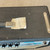 Used FENDER 1974 VIBROLUX REVERB Tube Guitar Amplifier 41106-S000104163 View 3