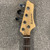 Used BALTIMORE P-STYLE Bass Guitar 41106-S000104161 View 4