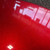 Used BALTIMORE P-STYLE Bass Guitar 41106-S000104161 View 8