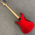 Used BALTIMORE P-STYLE Bass Guitar 41106-S000104161 View 3
