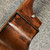Used Martin DCM REFINISHED Solid Top Acoustic Guitar Wood 40111-S000197346 View 9
