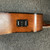Used Martin DCM REFINISHED Solid Top Acoustic Guitar Wood 40111-S000197346 View 7