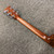 Used Martin DCM REFINISHED Solid Top Acoustic Guitar Wood 40111-S000197346 View 11