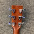 Used Martin DCM REFINISHED Solid Top Acoustic Guitar Wood 40111-S000197346 View 4