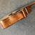 Used Martin DCM REFINISHED Solid Top Acoustic Guitar Wood 40111-S000197346 View 8