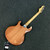 Used Peavey T-25 REFINISHED Vintage Electric Guitar Wood 6-String 40111-S000197349 View 14