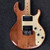 Used Peavey T-25 REFINISHED Vintage Electric Guitar Wood 6-String 40111-S000197349 View 1