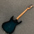 Used Carvin BOLT Super S Electric Guitar Sunburst 6-String 40111-S000197347 View 5