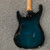 Used Carvin BOLT Super S Electric Guitar Sunburst 6-String 40111-S000197347 View 4