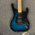 Used Carvin BOLT Super S Electric Guitar Sunburst 6-String 40111-S000197347 View 1