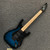 Used Carvin BOLT Super S Electric Guitar Sunburst 6-String 40111-S000197347 View 2