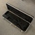Used Jackson DINKY DKN -REPLACEMENT NECK Super S Electric Guitar Black 6-String - USA Body, Taiwan JS20 Neck 40111-S000197353 View 9