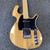 Used Parker P-36 Electric Guitar Natural 6-String 40111-S000197352 View 1