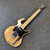 Used Parker P-36 Electric Guitar Natural 6-String 40111-S000197352 View 2