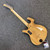 Used Parker P-36 Electric Guitar Natural 6-String 40111-S000197352 View 5
