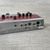Used Boss ME-20B - Bass Multi-effects Pedal 40112-S000184989 View 5