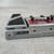 Used Boss ME-20B - Bass Multi-effects Pedal 40112-S000184989 View 6