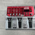 Used Boss ME-20B - Bass Multi-effects Pedal 40112-S000184989 View 3