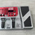 Used Boss ME-20B - Bass Multi-effects Pedal 40112-S000184989 View 4