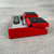 Used Boss VE-20 - Vocal Performer Pedal 40112-S000184990 View 6