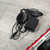 Used Boss VE-20 - Vocal Performer Pedal 40112-S000184990 View 3