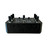 Used Bastl Instruments WAVE BARD KASTLE 2 Compact Synthesizer Compact 40009-S000318132 View 3