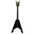 Used Dean MICHAEL AMOTT AS IS Modern Metal Electric Guitar Black 6-String 40009-S000318136 View 1