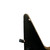 Used Dean MICHAEL AMOTT AS IS Modern Metal Electric Guitar Black 6-String 40009-S000318136 View 12