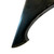 Used Dean MICHAEL AMOTT AS IS Modern Metal Electric Guitar Black 6-String 40009-S000318136 View 8