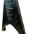 Used Dean MICHAEL AMOTT AS IS Modern Metal Electric Guitar Black 6-String 40009-S000318136 View 14