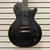 Used - Schecter BLACKJACK ATX SOLO II Electric Guitar  40087-S000243561 View 2