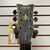 Used - Schecter BLACKJACK ATX SOLO II Electric Guitar  40087-S000243561 View 3
