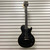 Used - Schecter BLACKJACK ATX SOLO II Electric Guitar  40087-S000243561 View 1
