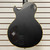Used - Schecter BLACKJACK ATX SOLO II Electric Guitar  40087-S000243561 View 7