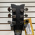 Used - Schecter BLACKJACK ATX SOLO II Electric Guitar  40087-S000243561 View 8