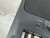 Used Yamaha PSR-E453 W/PWR 61-Key Keyboard 61-Key 40012-S000318623 View 3