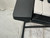 Used Yamaha PSR-E453 W/PWR 61-Key Keyboard 61-Key 40012-S000318623 View 6